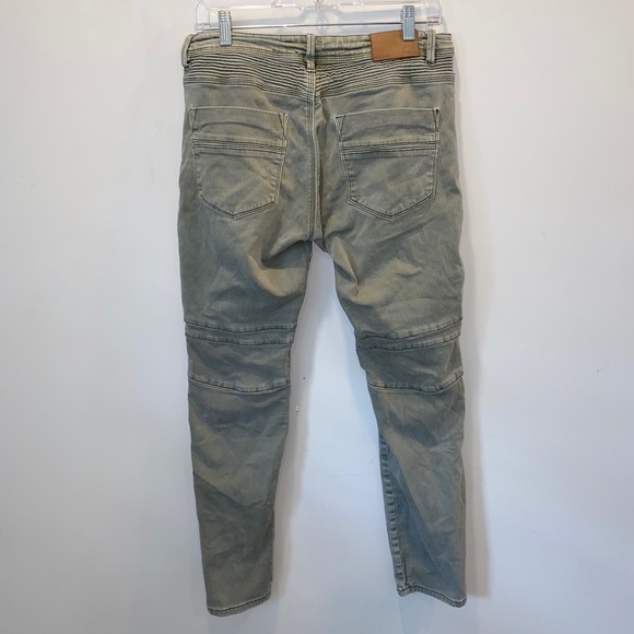 Pants - Picture 4 of 4